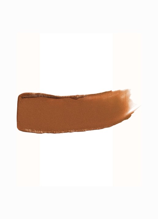 Charlotte Tilbury Unreal Skin Sheer Glow Tint - hydraterende foundation stick - voorkant 6 14 deep