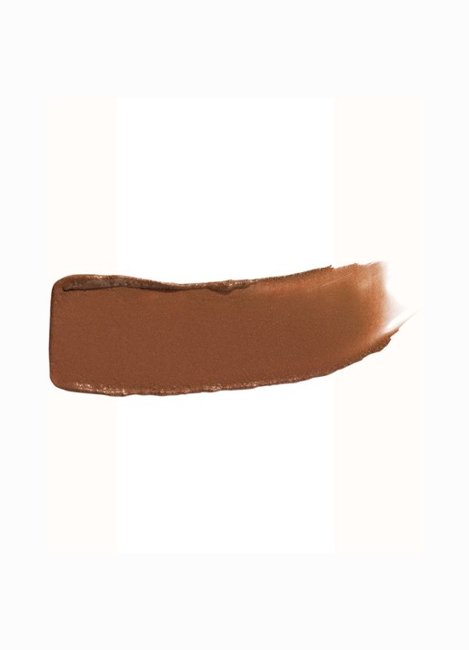 Charlotte Tilbury Unreal Skin Sheer Glow Tint - hydraterende foundation stick - voorkant 2 15 deep