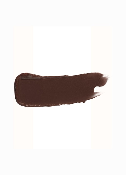 Charlotte Tilbury Unreal Skin Sheer Glow Tint - hydraterende foundation stick - voorkant 2 17 deep