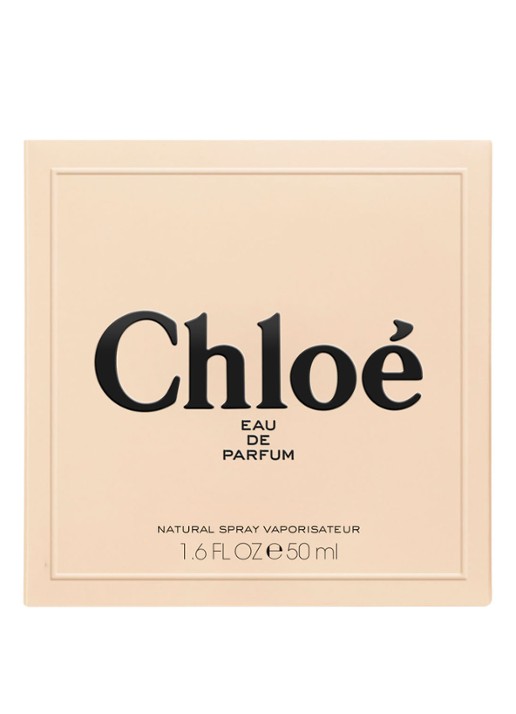 Chloé Chloé Eau de Parfum  - detail 3 undefined