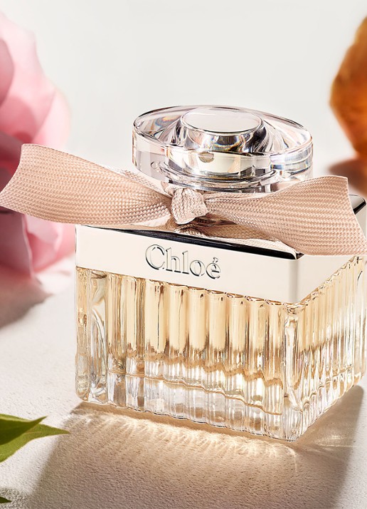Chloé Chloé Eau de Parfum  - detail 5 undefined