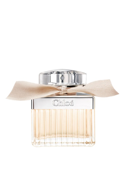 Chloé Chloé Eau de Parfum  - voorkant 8 undefined