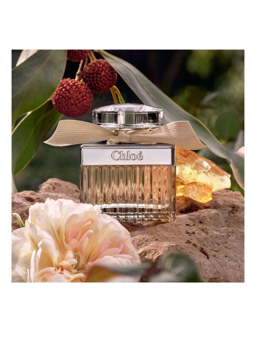 Chloé Chloé Eau de Parfum  - detail 5 undefined