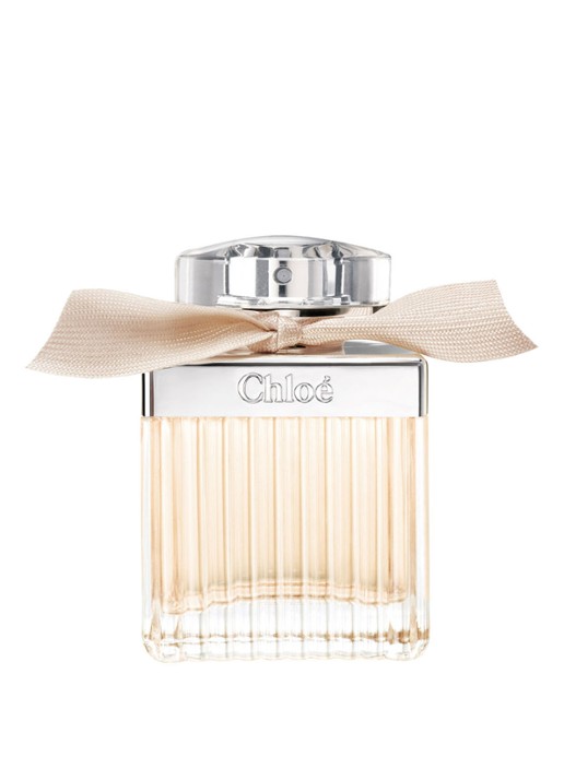 Chloé Chloé Eau de Parfum