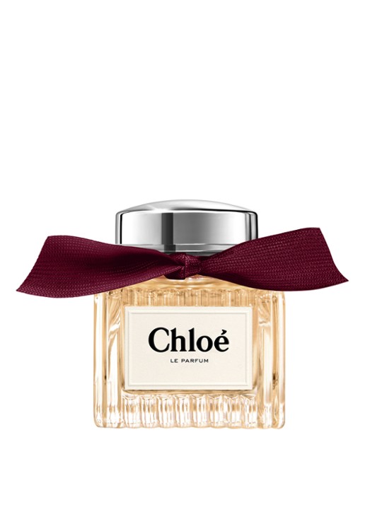 Chloé Chloé Le Parfum