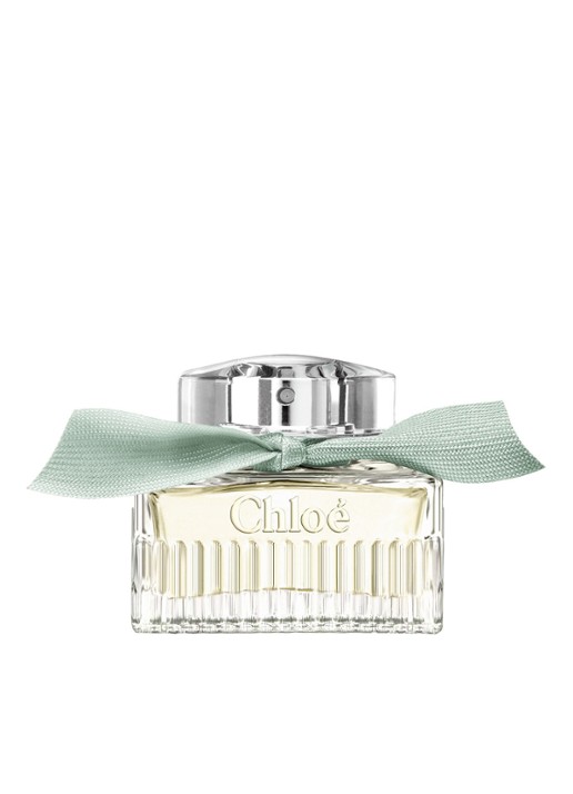 Chloé Chloé Rose Naturelle Eau de Parfum