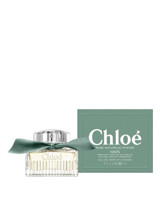 Chloé Chloé Rose Naturelle Intense Eau de Parfum  - detail 5 undefined