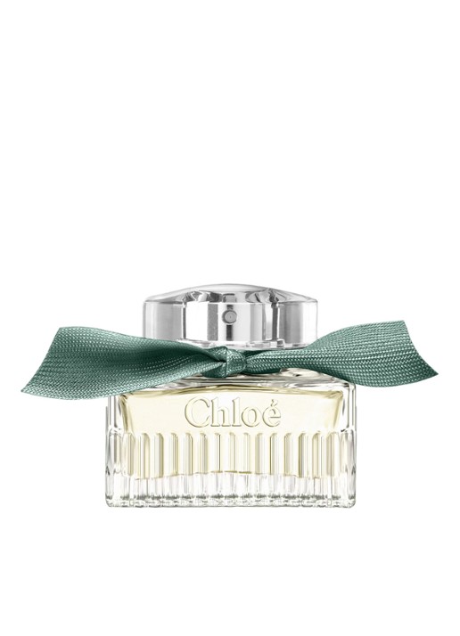 Chloé Chloé Rose Naturelle Intense Eau de Parfum  - voorkant 2 undefined