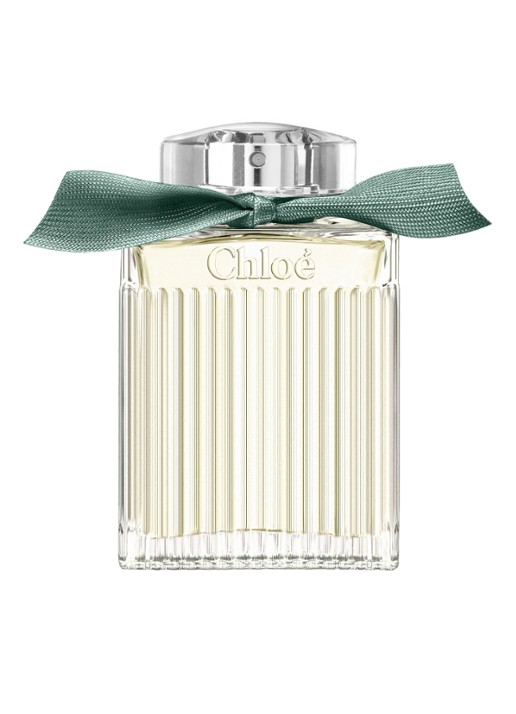 Chloé Chloé Rose Naturelle Intense Eau de Parfum  - voorkant 8 undefined