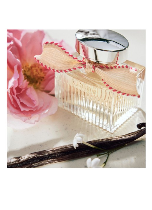 Chloé Eau de Parfum Lumineuse - detail 4 undefined