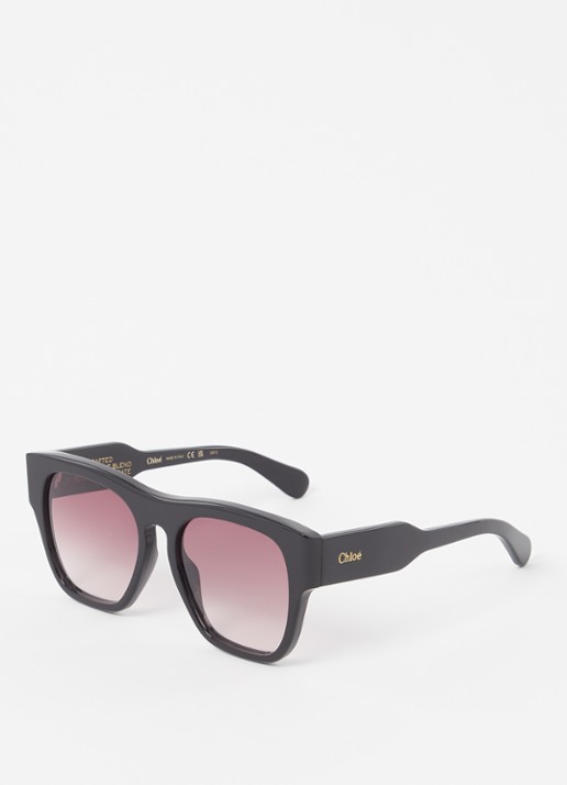 Chloé Gayia zonnebril CH0149S