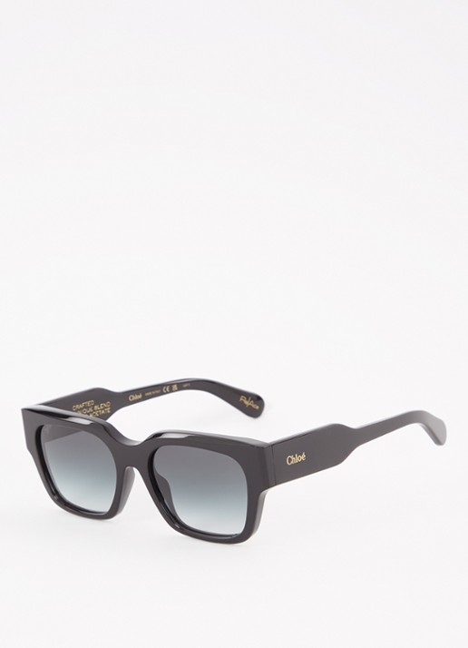 Chloé Gayia zonnebril CH0190S