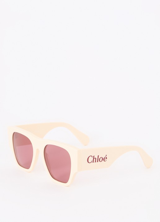 Chloé Ivy zonnebril CH0233S
