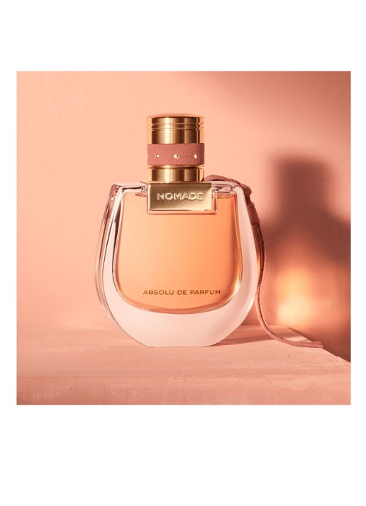 Chloé Nomade Absolu de Parfum - detail 6 undefined
