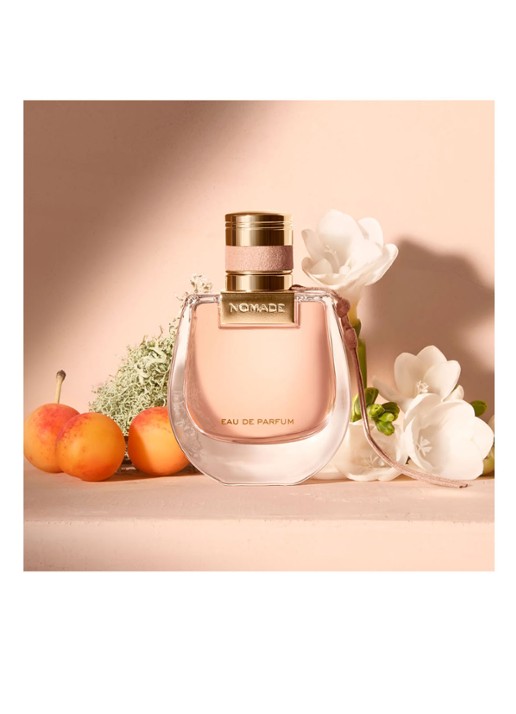 Chloé Nomade Eau de Parfum - detail 7 undefined