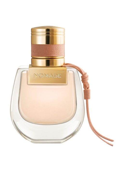 Chloé Nomade Eau de Parfum