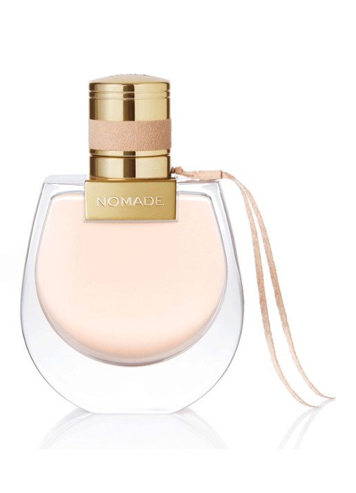 Chloé Nomade Eau de Parfum - voorkant 8 undefined