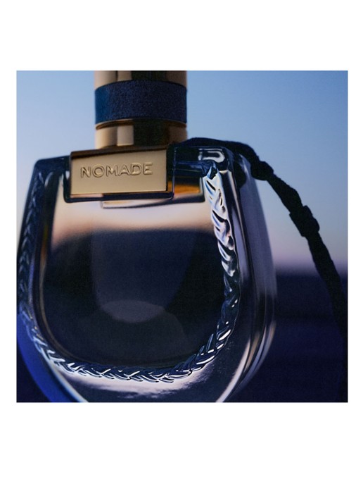 Chloé Nomade Nuit d'Égypte Eau de Parfum - detail 2 undefined