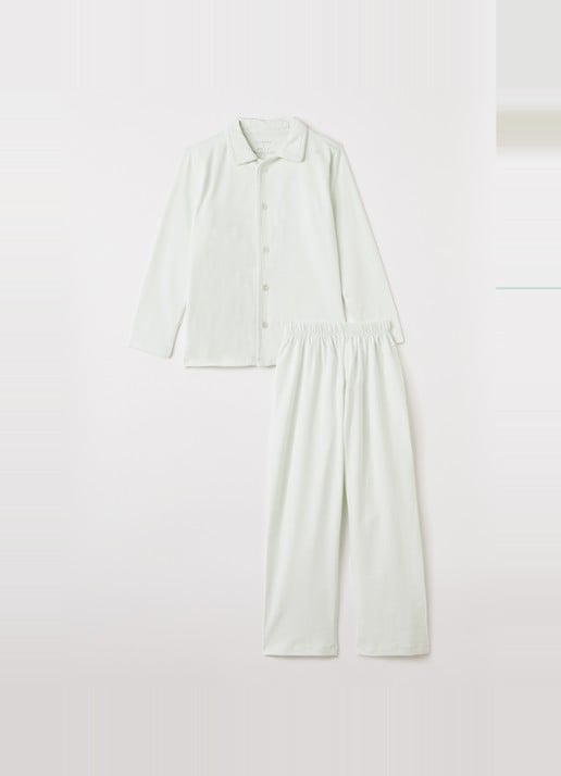 Claesens Pyjamaset van katoen