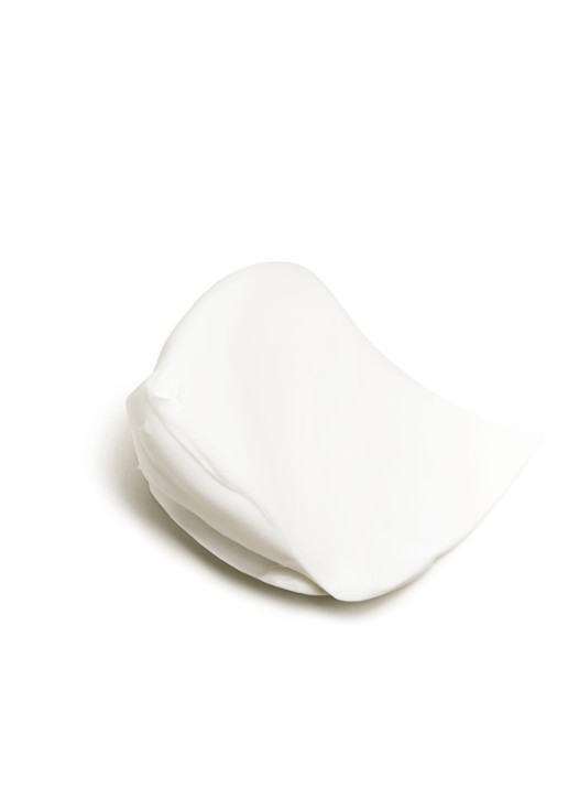 Clarins Hand and Nail Treatment Balm - hand- en nagelcrème - detail 3 undefined