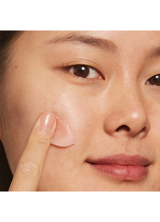 Clinique 100H Auto-Replenishing Hydrator - Hydraterende gezichtscrème - detail 6 undefined