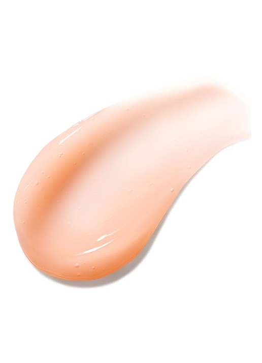 Clinique 100H Auto-Replenishing Hydrator - Hydraterende gezichtscrème - voorkant 2 undefined