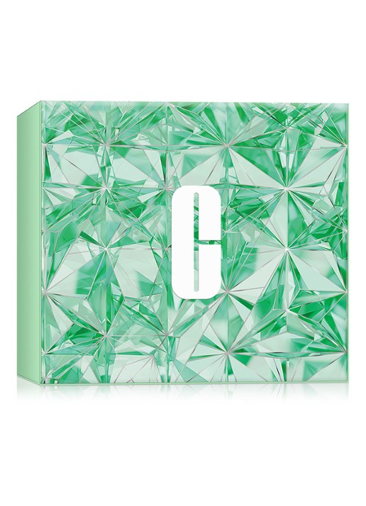 Clinique 24 Days of Clinique Advent Calendar - Limited Edition adventskalender - detail 4 undefined