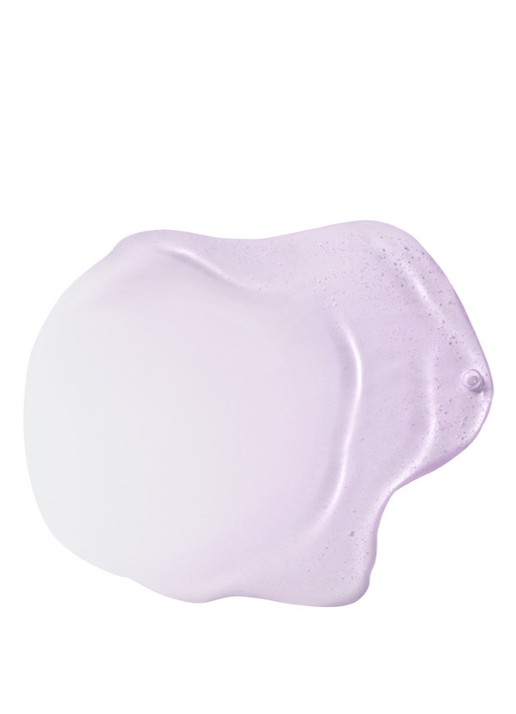 Clinique All About Clean Exfoliating Lotion 2 Refill  - navulling gezichtsreiniging - voorkant 3 undefined