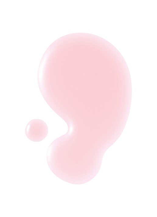 Clinique All About Clean Exfoliating Lotion 3 Refill - navulling gezichtsreiniging - voorkant 2 undefined