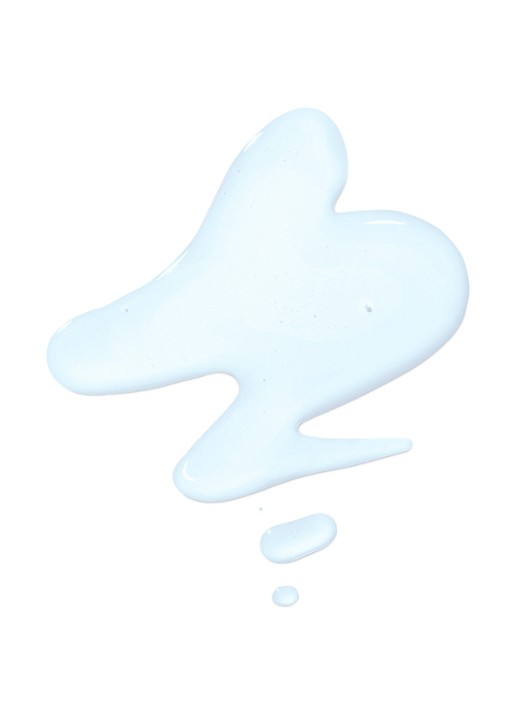 Clinique All About Clean Exfoliating Lotion 4 Refill - navulling gezichtsreiniging  - voorkant 2 undefined