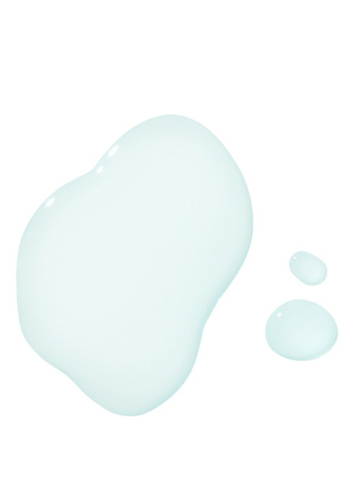 Clinique All About Clean Refill Exfoliating Lotion 1 - exfoliërende lotion - voorkant 3 undefined