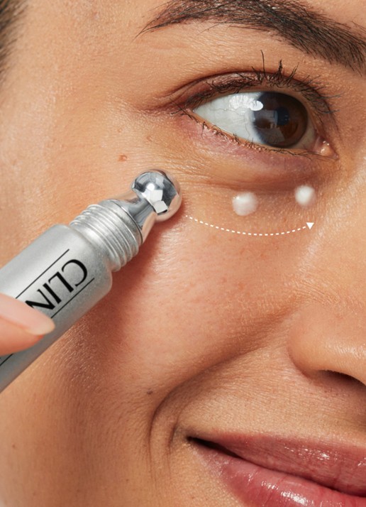 Clinique All About Eyes Brightening Serum Concentrate - oogserum - detail 5 undefined