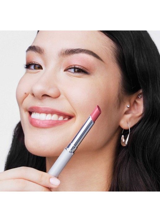 Clinique Almost Lipstick - Clinique Honey Duo - make-up set - detail 5 undefined