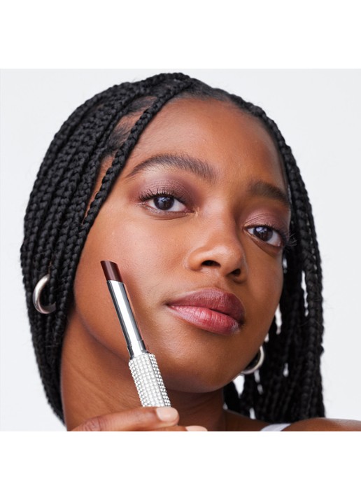 Clinique Almost Lipstick - Lippen- & wimperset - detail 2 undefined