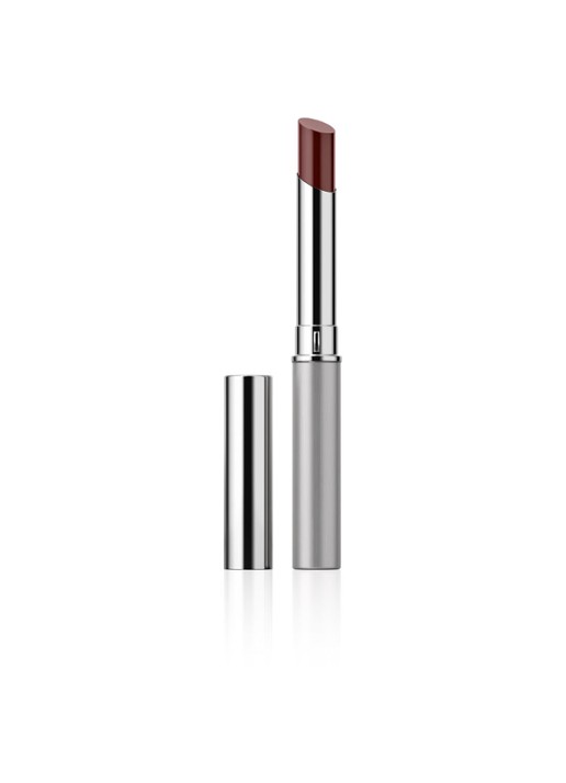 Clinique Almost Lipstick™ Nude Honey - lipstick - voorkant 2 nude honey