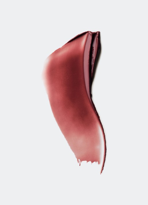 Clinique Almost Lipstick™ Nude Honey - lipstick - voorkant 3 nude honey