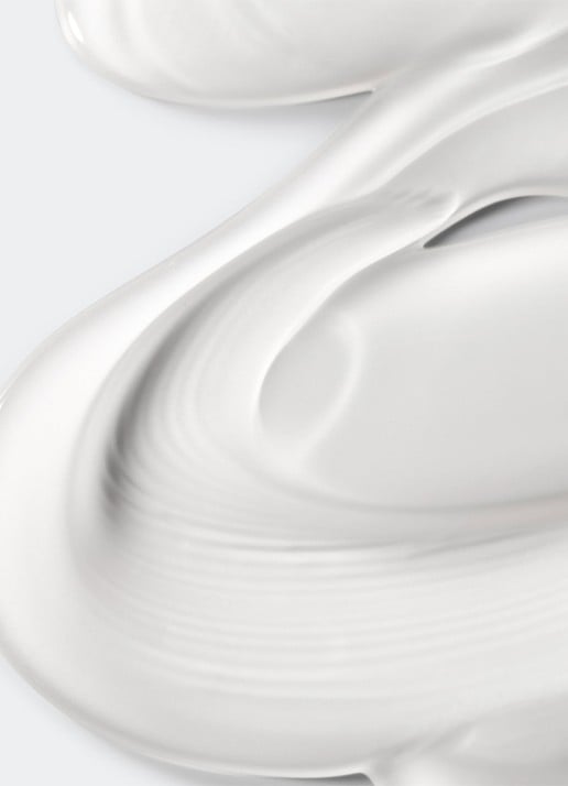 Clinique Anti-Blemish Solutions™Advanced Clearing Gel - acne behandeling - voorkant 4 undefined