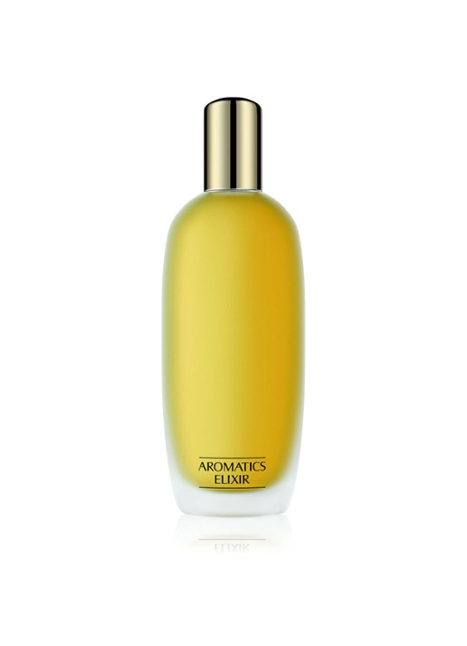 Clinique Aromatics Elixir Eau de Toilette