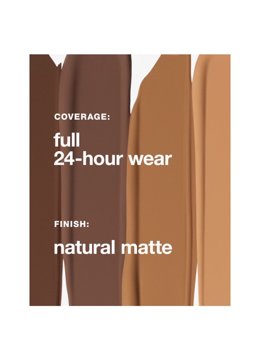 Clinique Beyond Perfecting Foundation + Concealer - detail 2 toasted
