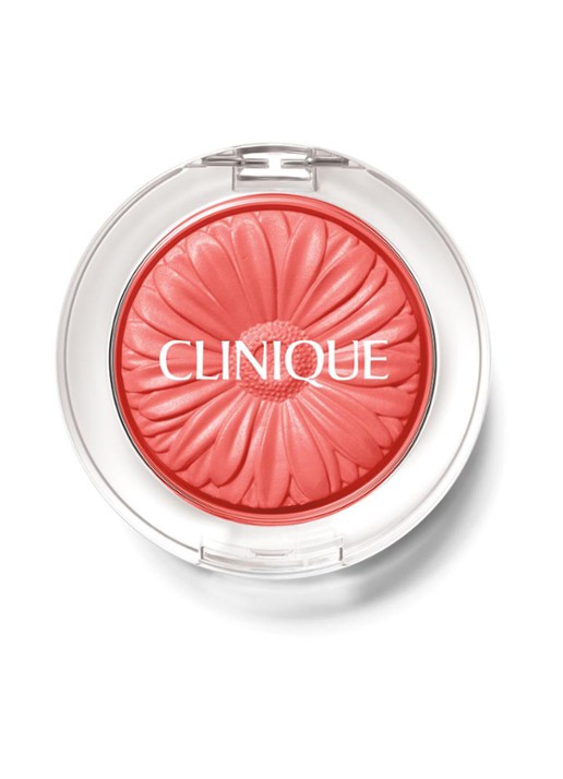 Clinique Cheek Pop™ - blush