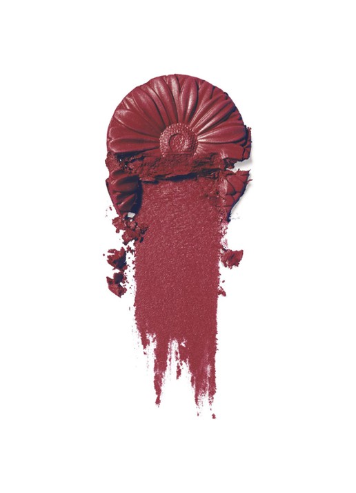 Clinique Cheek Pop™ - blush  - detail 3 cola pop