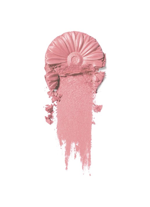 Clinique Cheek Pop™ - blush  - detail 3 heather pop