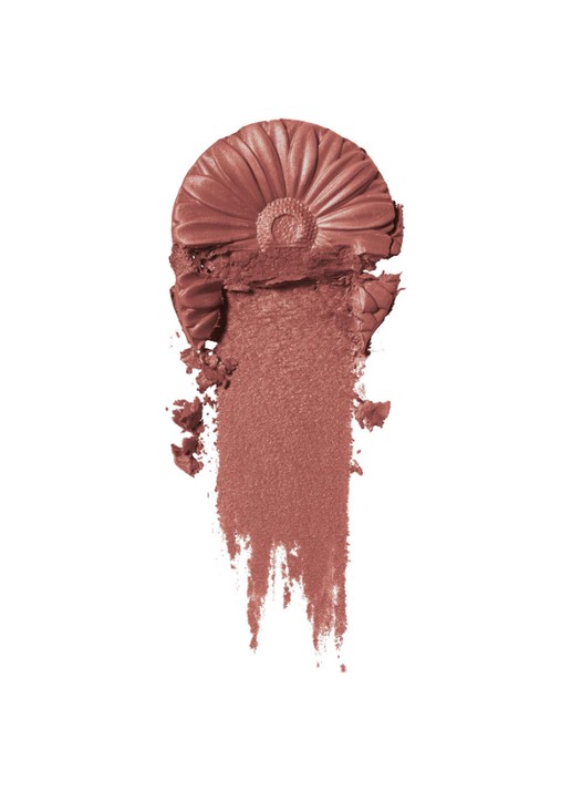 Clinique Cheek Pop™ - blush  - detail 3 black honey pop