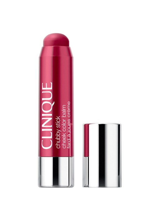Clinique Chubby Stick™ Cheek Color Balm - blush