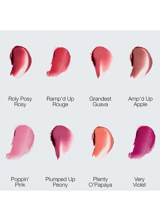 Clinique Chubby Stick™ Cheek Color Balm - blush - detail 6 04 plumped up peony
