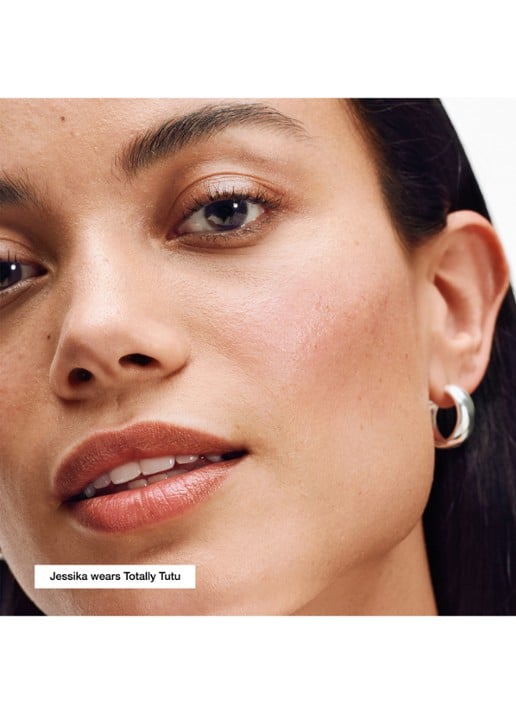 Clinique Chubby Stick™ Moisturizing Lip Color Balm - lipbalsem - detail 5 31 totally tutu
