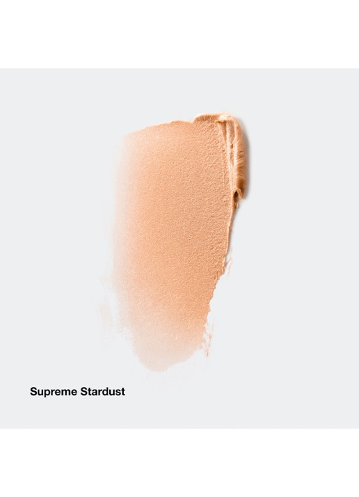 Clinique Chubby Stick™ Sculpting Highlight - highlighter stick - voorkant 7 02 supreme stardust