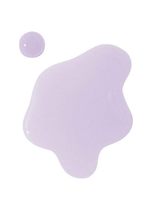 Clinique Clarifying Lotion - Limited Edition gezichtsreiniger - detail 4 undefined