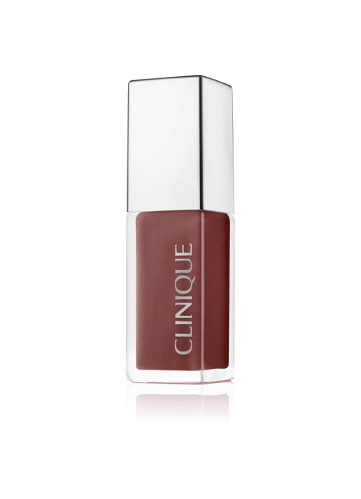 Clinique Clinique Pop™Lip + Cheek Oil - lipolie