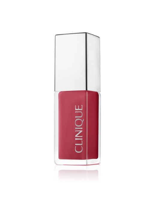 Clinique Clinique Pop™Lip + Cheek Oil - lipolie